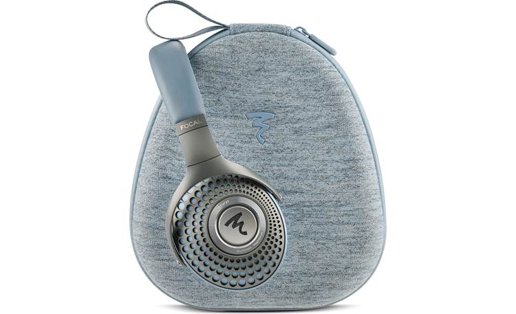 Focal Azurys Other
