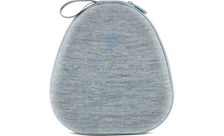 Focal Azurys Zippered carrying case