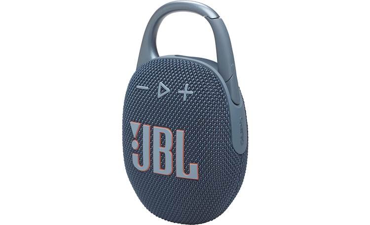 JBL Clip 5 Front