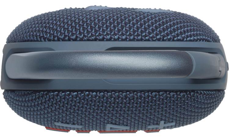 JBL Clip 5 Top