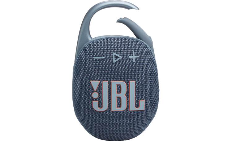 JBL Clip 5 Front