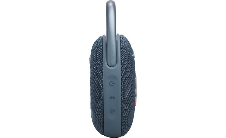 JBL Clip 5 Profile