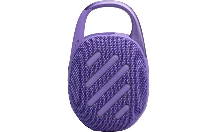 JBL Clip 5 Back