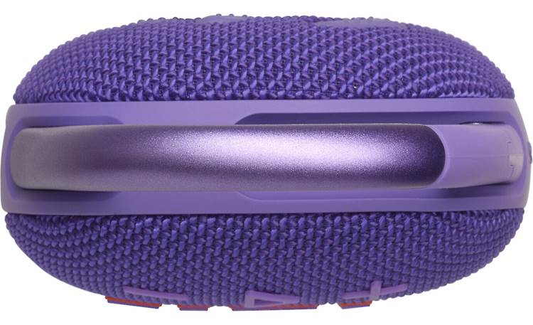JBL Clip 5 Top