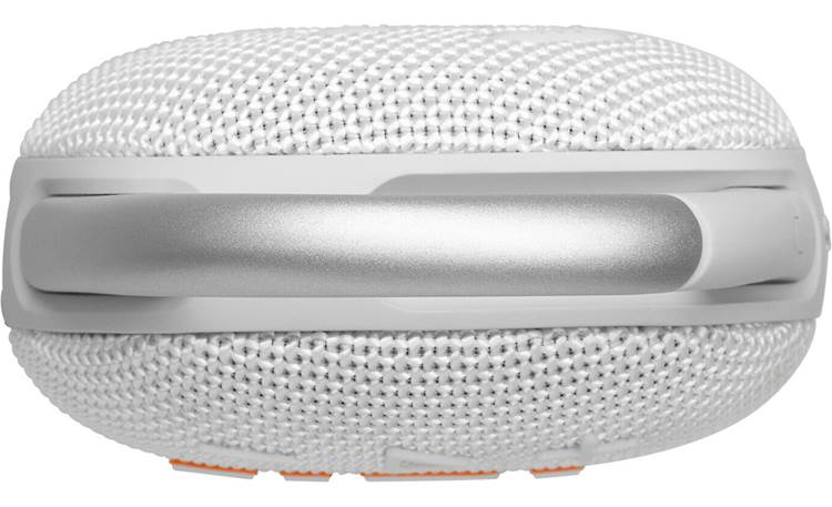 JBL Clip 5 Top