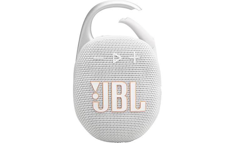 JBL Clip 5 Other