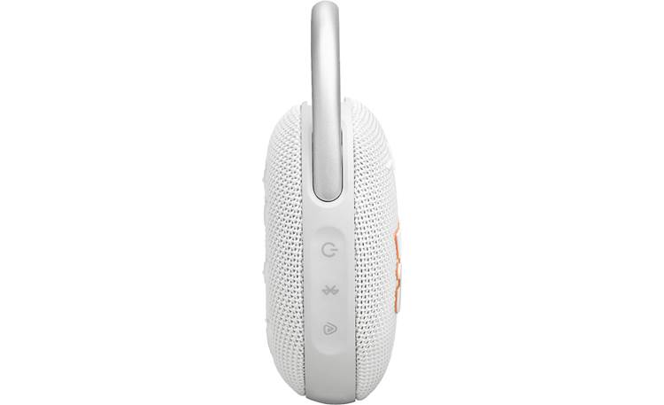 JBL Clip 5 Profile