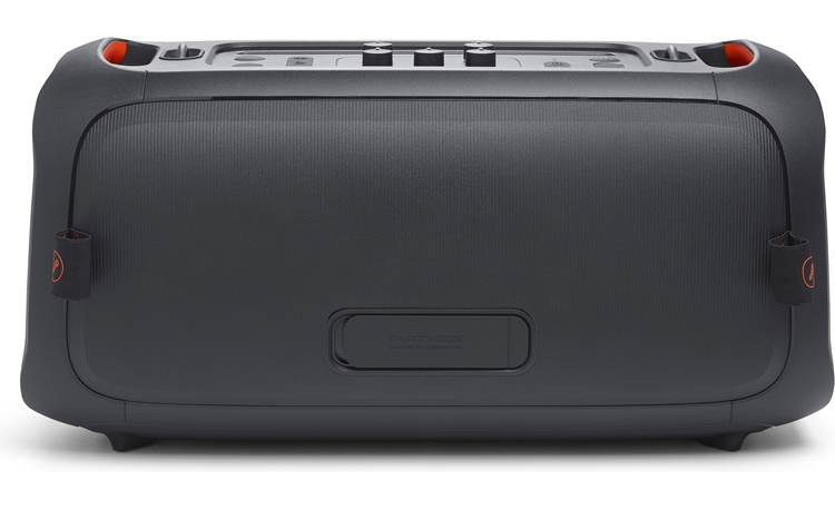 ◆大感謝祭!! JBL MA15 TYPE クランプ 8個 m0o61666 JBL MA15(MA-15)TYPE ケンリックサウンド 8組入り ウーファー