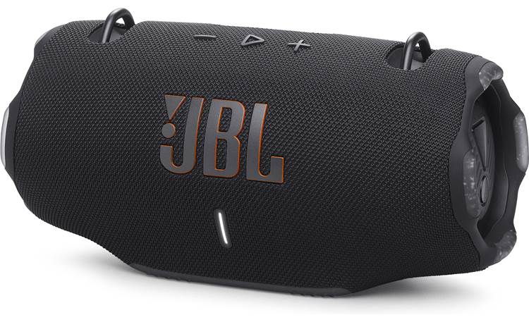 Jbl xtreme 2 fashion special edition