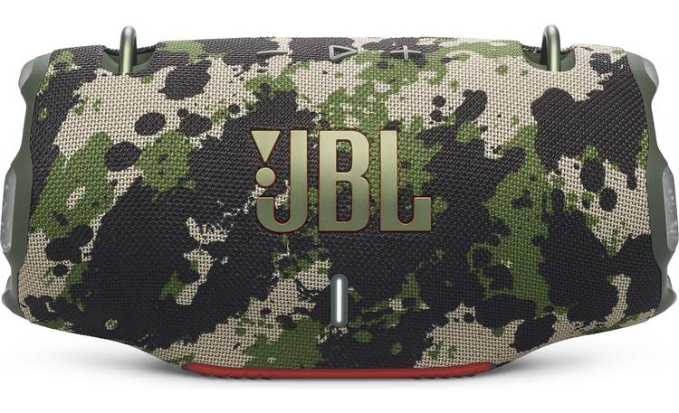 JBL Xtreme 4 Front