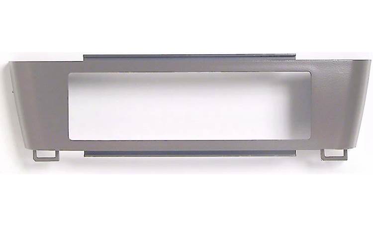 Scosche NN1495SDB Dash Kit Kit