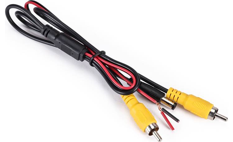 Brandmotion 9002-7611 Other