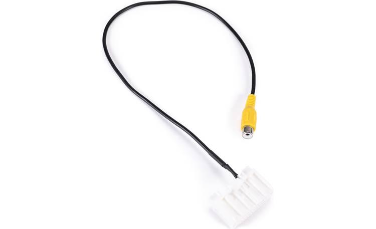 Brandmotion SUTV-8838 Other