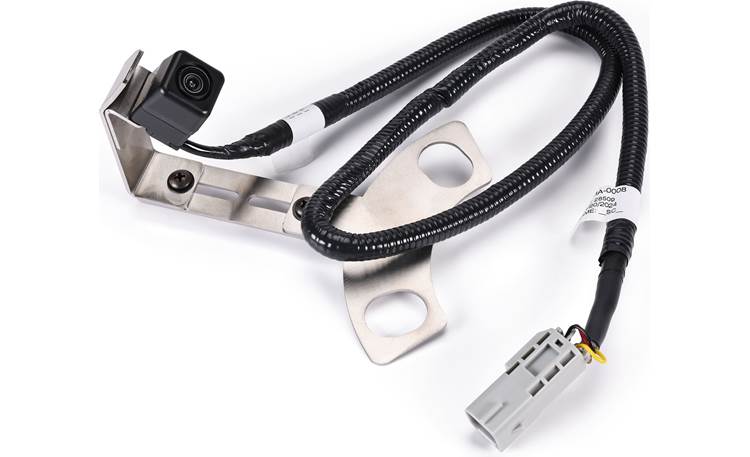 Brandmotion SUTV-8838 Other