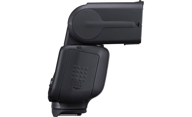 ★値下げ★新品未使用★Canon Speedlite EL-10 Canon Speedlite EL-10 - Stewarts Photo