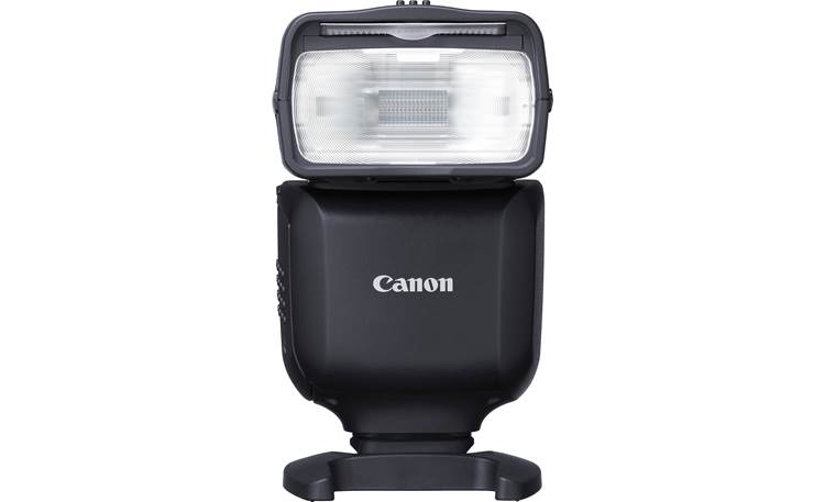 Canon Speedlite EL-10 Flash for Canon EOS mirrorless cameras