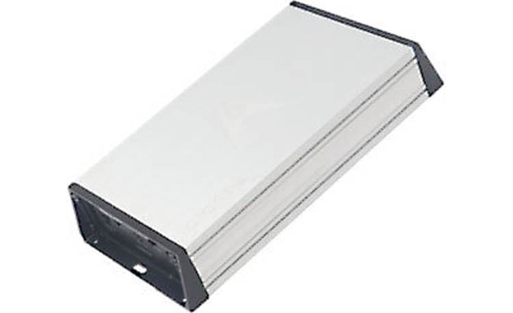 Amplificateur De Puissance Audio Cicada CX250.2D - 2 Canaux - Neuf