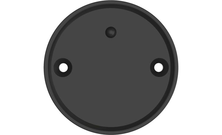 Linxura Wall Mount Other