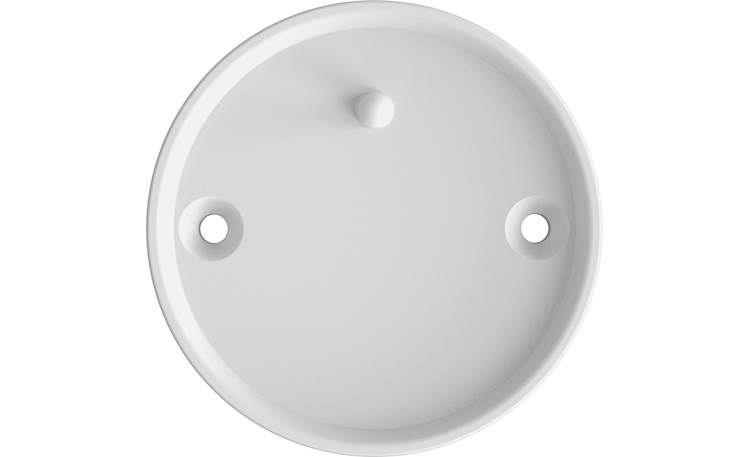 Linxura Wall Mount Other