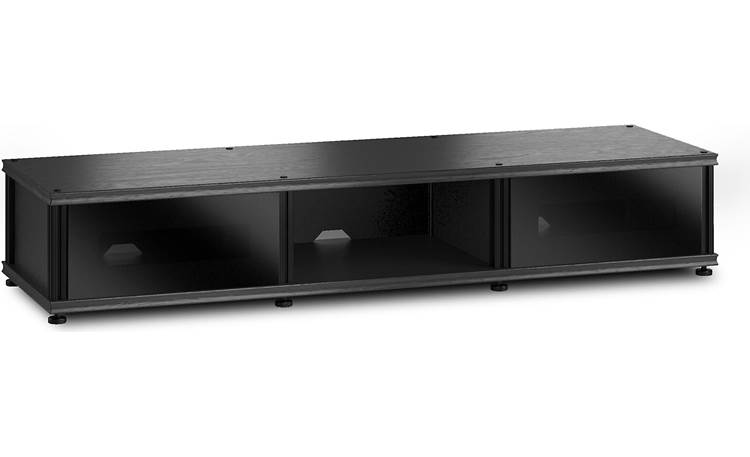 Salamander Designs Synergy Triple 131 Front