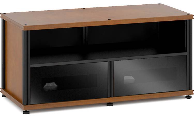 Salamander Designs Synergy System Twin 223 Front