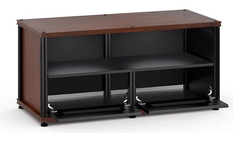 Salamander Designs Synergy System Twin 223 Left front