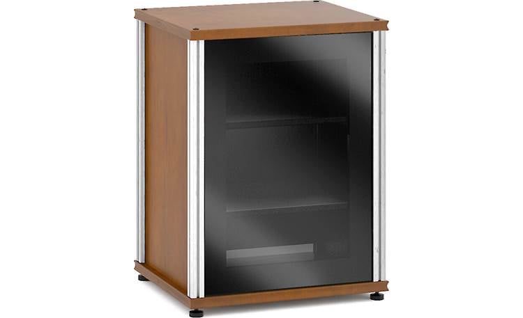 Salamander Designs Synergy System Model 303 Front