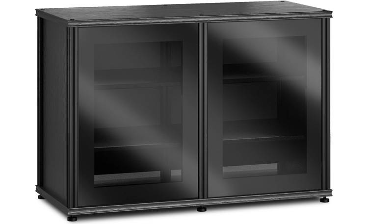 Salamander Designs Synergy System Twin 323 Front
