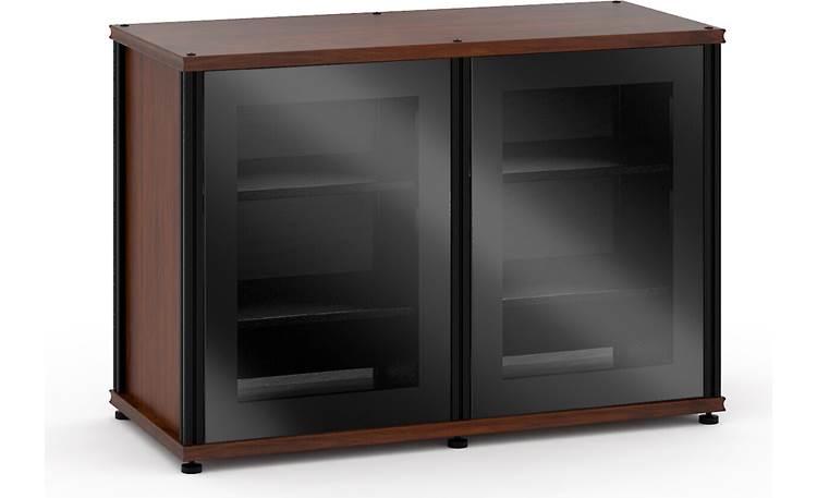 Salamander Designs Synergy System Twin 323 Front