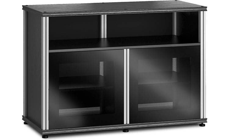Salamander Designs Synergy System Twin 329 Front