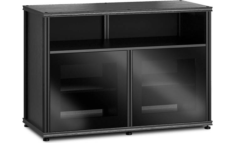 Salamander Designs Synergy System Twin 329 Front