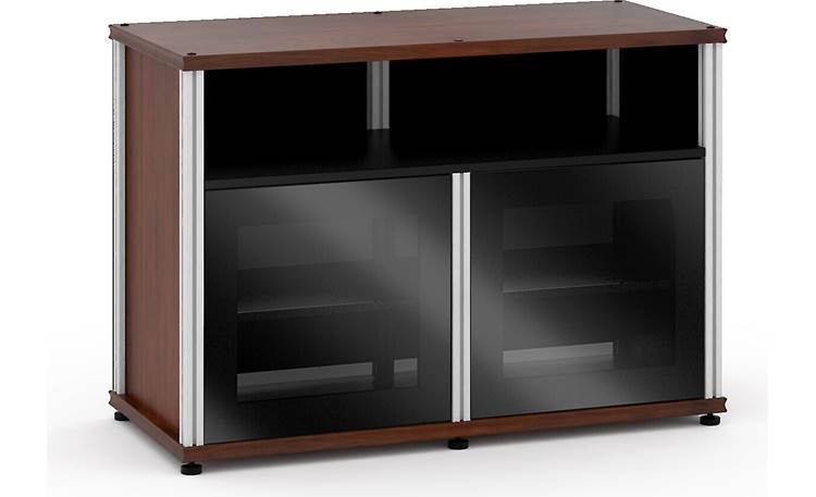 Salamander Designs Synergy System Twin 329 Front