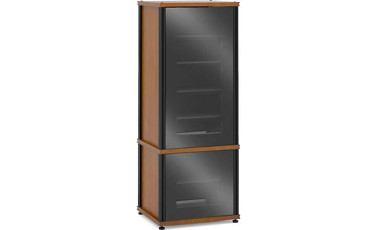 Salamander Designs Synergy System Single 603 Front