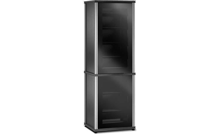 Salamander Designs Synergy System Model 703 Front