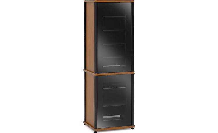 Salamander Designs Synergy System Model 703 Front