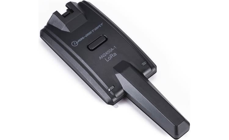 iDatastart RF2652A Other