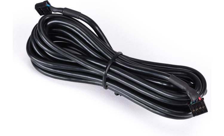 iDatastart RF2652A Other