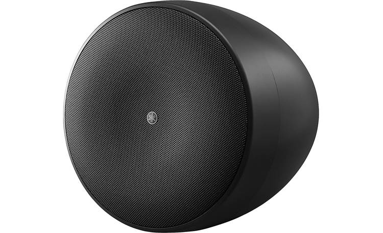 Yamaha VXH6B (Black) Wide-dispersion 6-1/2