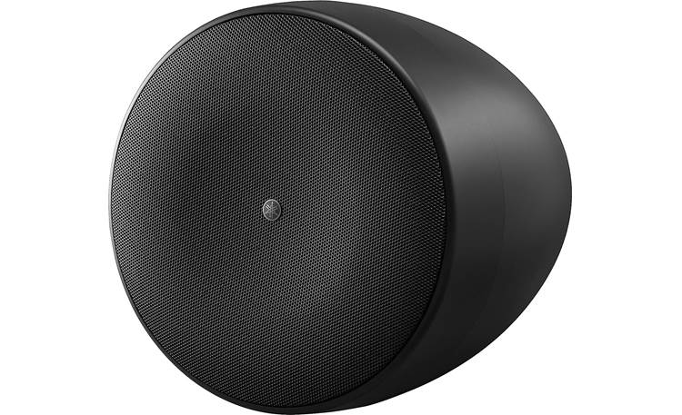 Yamaha VXH8B Front