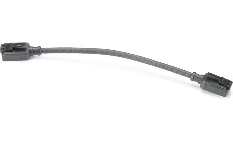 Kordz PRO SlimCat™ Other