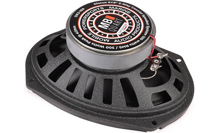 ダイコック ds-170mb Yahoo!オークション - 保証付 DIECOCK ダイコック 大黒 17cm