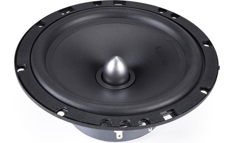 MB Quart DS2-216 Other