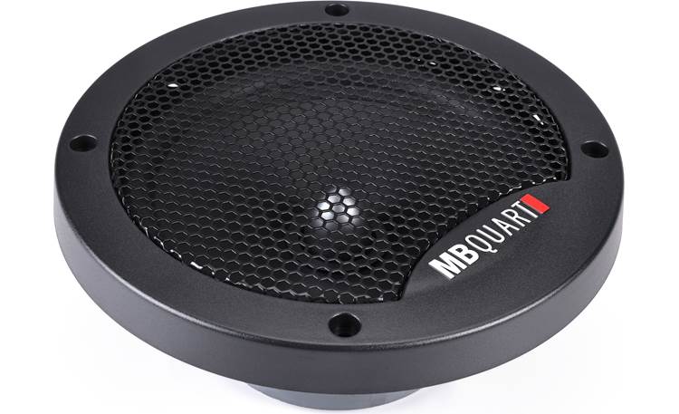 MB Quart DS2-216 Other