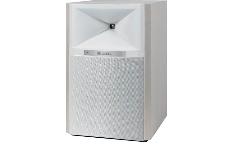 JBL PULSE4 ホワイト JBL Pulse 4 - Portable Bluetooth Speaker - White - Walmart.com