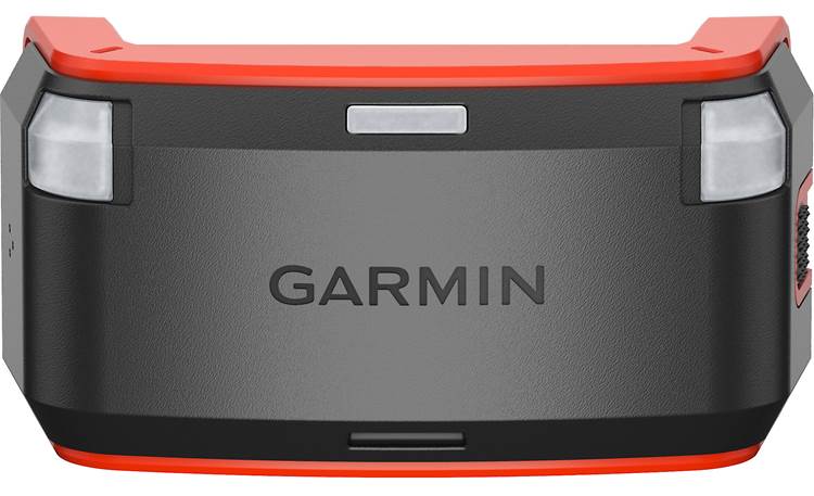 Garmin Alpha LTE Front