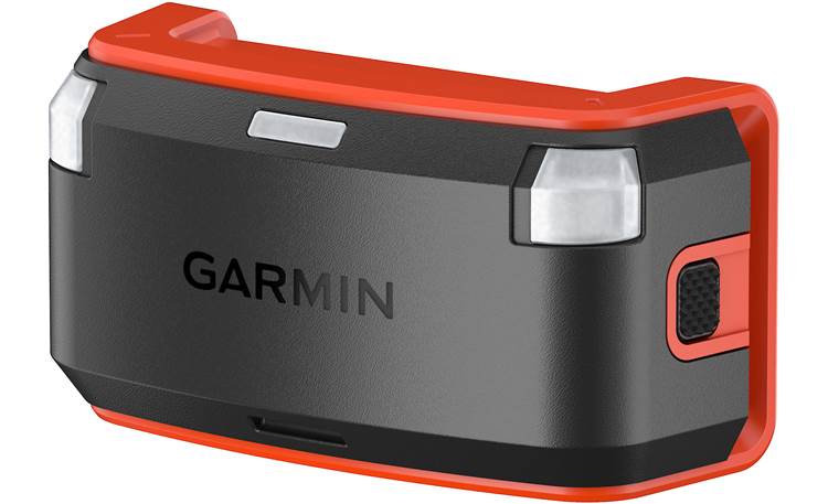 Garmin Alpha LTE Other