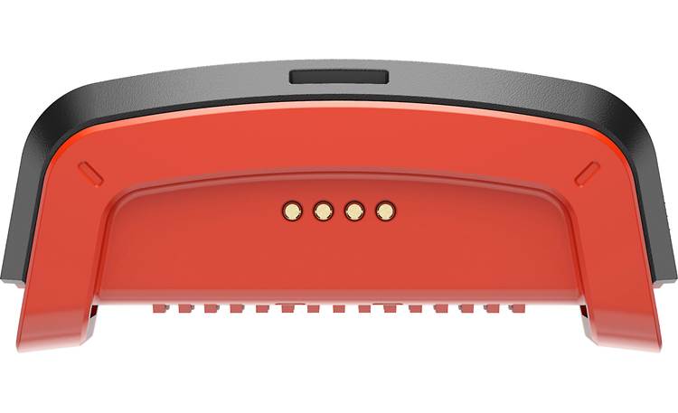 Garmin Alpha LTE Other