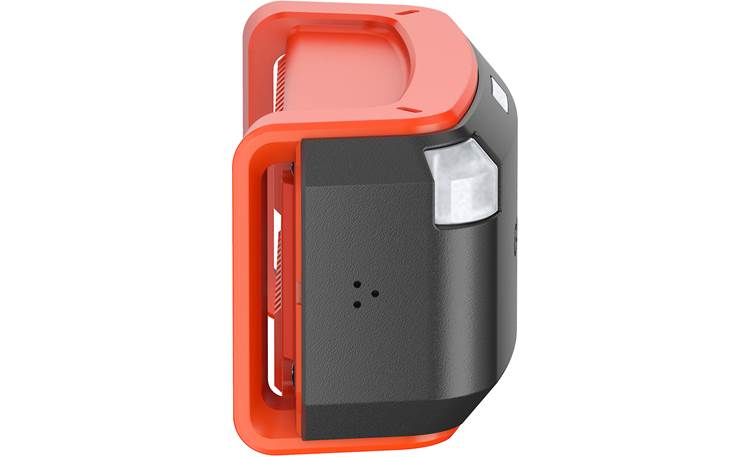 Garmin Alpha LTE Other