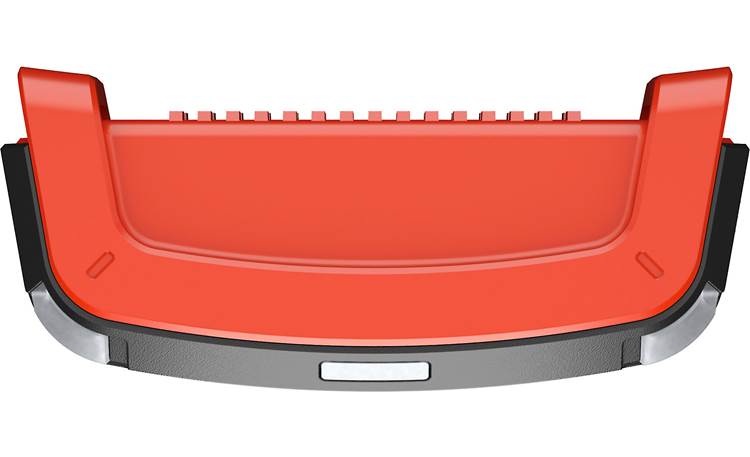 Garmin Alpha LTE Other