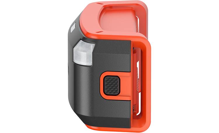 Garmin Alpha LTE Other